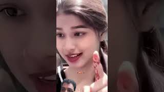 #Mery jesa nahe miky ga mery bad zamany main