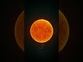 How Did Supermassive Black Holes Form?
