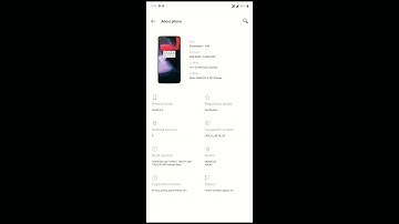 OXYGEN OS BETA 20 FOR POCO F1 || DID I RECOMMEND THIS ROM ?