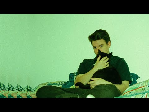 Rex Orange County - “Rex (Intro)” (Official Audio)