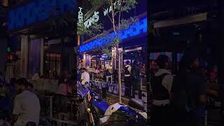 Timberwolves watch party Downtown Minneapolis Minnesota 📹@toms_minneapolis #reels #explore #fyp