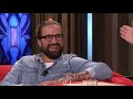 3 Marek Pavala Show Jana Krause 3 11 2021 