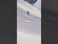 Pulls up with borrowed gear and does THIS 😤 | Tiemo Rolshoven