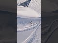 Pulls up with borrowed gear and does THIS 😤 | Tiemo Rolshoven
