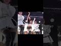 She is so smart #blackpink #jennie #fypviralシ #views #viralshort #trending #shortsfeed