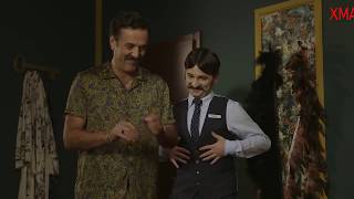 :     #3