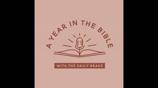 S1: Jeremiah 4-6: Judgment & Mercy
