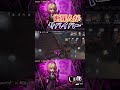 【第五人格】殺天コラボの断罪人キャシー使ったら試合ぐちゃぐちゃすぎたww #shorts #第五人格 #大蛇丸 #高月スイ