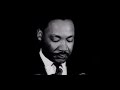 El día en que Martin Luther King Jr. escuchó la voz de Dios || The day MLK heard the voice of God