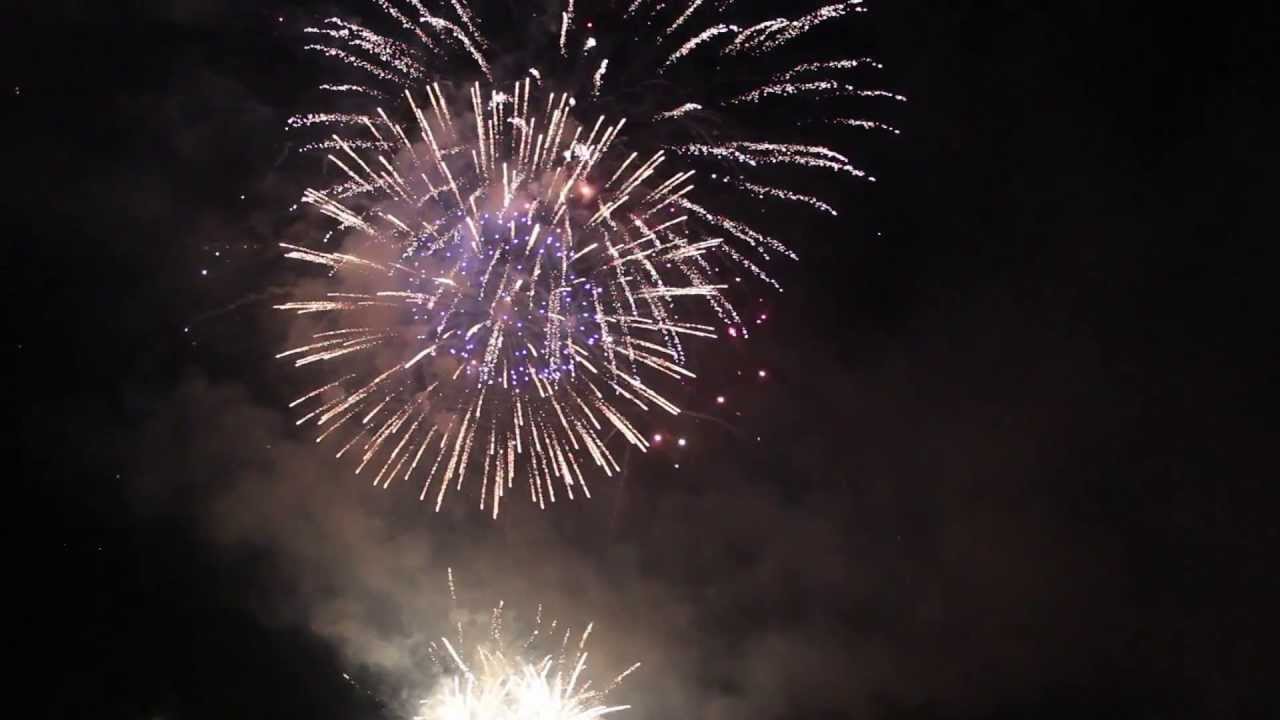 Casino Baden Silvester Casino Baden Silvester