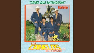 Ritmo Con Sabor