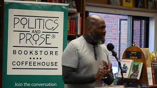 Famous Christian Gregory — The Essential Dick Gregory Wealth