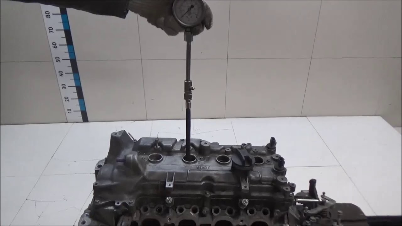 B2631 ошибка nissan