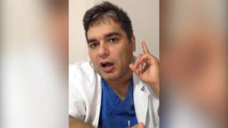 Karın Ağrısı Nedir, Ne Zaman Ciddiye Alınmalıdır?