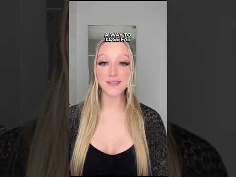 Lipozem #weightloss  #gluco