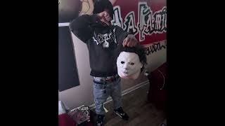 Free Fluhkunxhkos X Glokk40Spaz 10K Bandz Prod. 13Thall Pmoneee