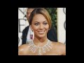 [FREE] Beyonce Type Beat - "Decade Of Love"