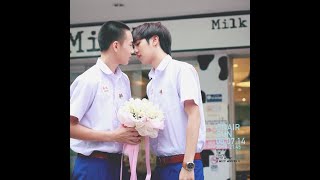 PHUN NOH LOVE SICK SEASON 1// BEST MOMENTS PART 1