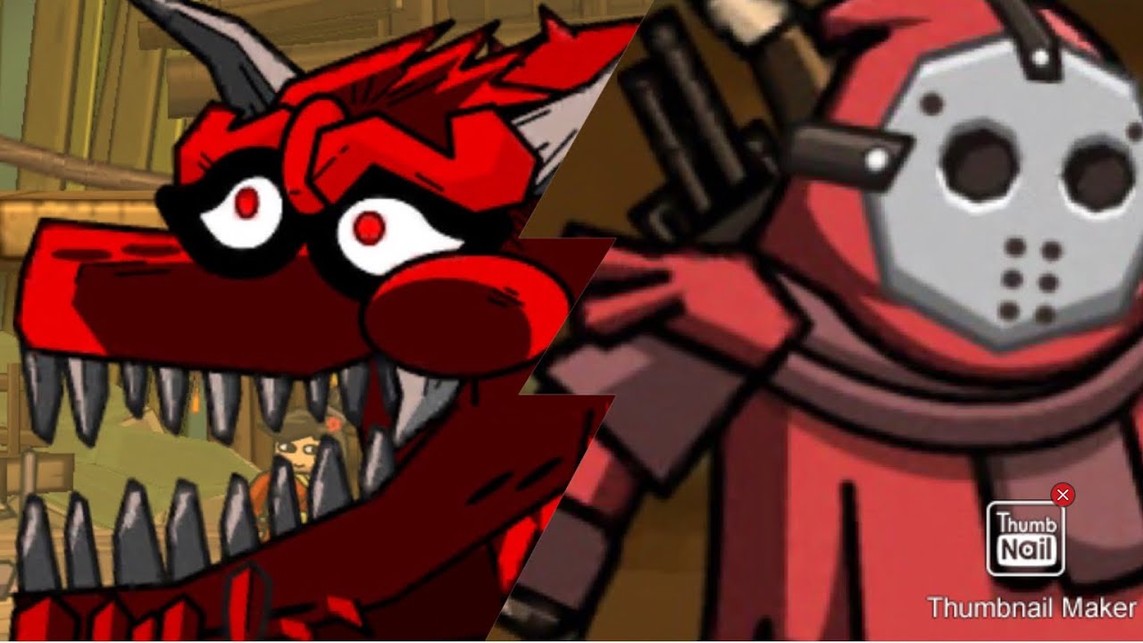 Blackmoor 2 ( Nian ) Dark mode