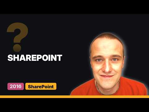Sharepoint: Connect to SharePoint 2016 with Visual Studio (3 Solutions!!)
