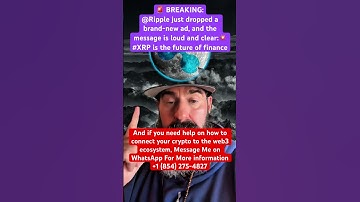 Avoid cold wallet and exchanges, move over to llc web3 for your safety.#bitcoin #crypto #xrp #web3