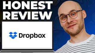 Dropbox Business Review – Still Good?