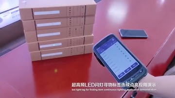 Promotion Chainway C72 Android Handheld PDA