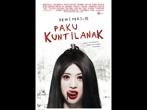 Paku Kuntilanak (2009)