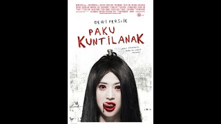 Paku Kuntilanak (2009)