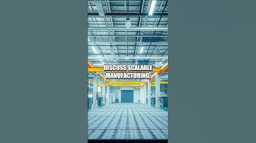 Tuning the World: Metamaterials in Your Daily Devices