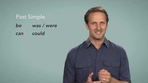 Focus1 2E Unit5 Lesson5 Video 22 GA