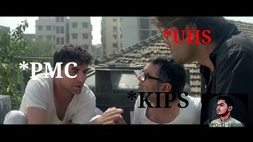 Memes  2020 best meme on PMC.UHS.KIPS