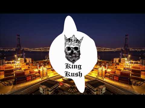 DaBaby - Today Intro (Bass Boosted)