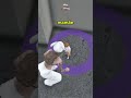 Aí meu Deus como troca uma fralda #cdanjos #gta #fivem #gtav #shots #edit #roleplay #gtaroleplay