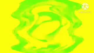 Klasky Csupo In Pixitracker Major 102 Render Pack Collection Extended