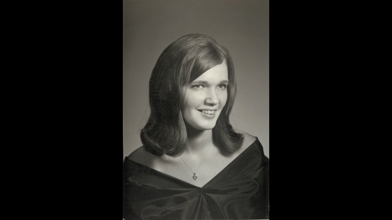 Margaret Skinner Oct 5, 1953   Dec 25, 2025