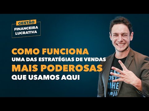 [GFL LIVE] Vendas na Prática - [GFL LIVE] Vendas na Prática