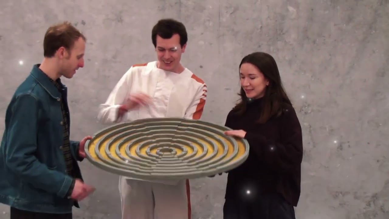 STARFURY: INVASION 2025