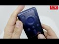 Unboxing GOOVIS D3 Portable Media Player