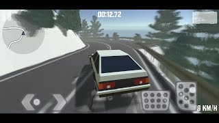Initial Drift Tutorial 2 screenshot 2