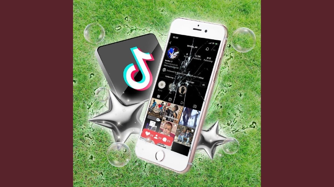 Guarda influencer su YouTube Guarda influencer su YouTube