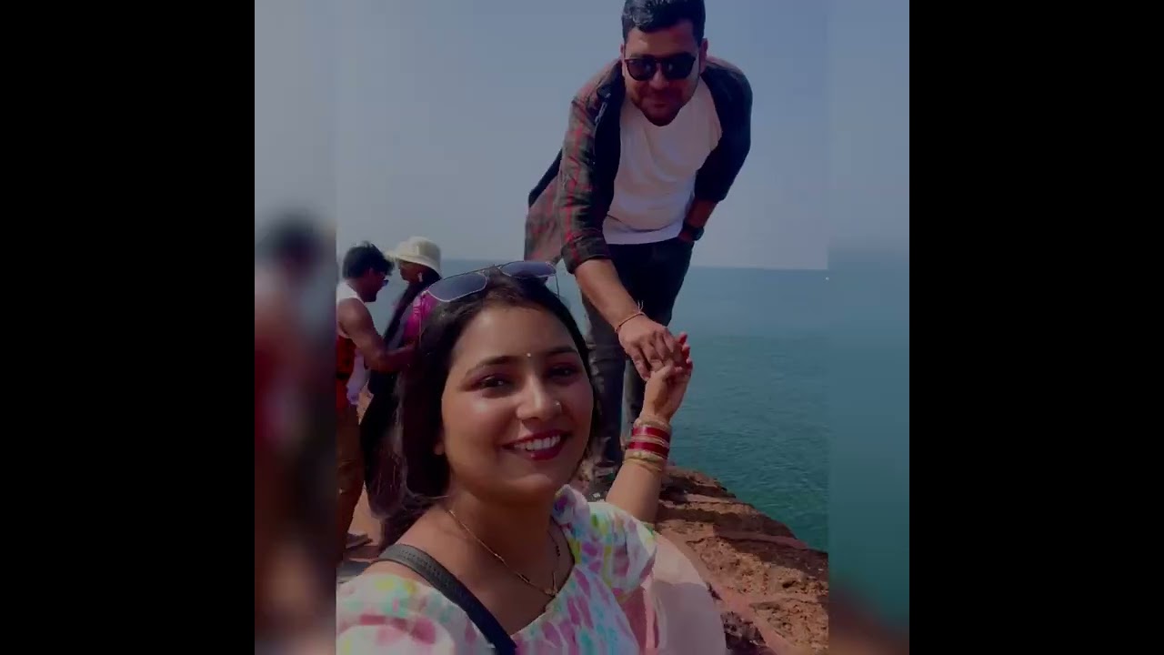 Army couple love flashbacks video ❤#armycouplevideo