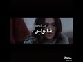 جابولي صورة ودخت