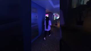 Vox Cinema In Dubai Bro Movie Review