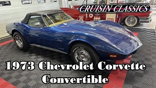 洋書 CORVETTE Corvette: An American Classic: Lyons, Dan, Katz, John F