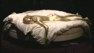 Bond Luce Sus Espléndidos 50 Años En Londres