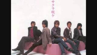 Download Lagu arashi // sakura sake (vocal cover) MP3 Download Lagu arashi // sakura sake (vocal cover) MP3