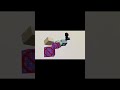 Juegos Bizarros de Roblox P13....