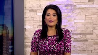 News Update: Maricopa County is beginning Phase 1B of COVID-19 vaccine distribution today; Arizona's Maricopa County Begins Phase 1b Vaccinations