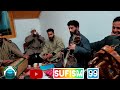 Kashmiri qawaliali chu nama waran manz  singer hussain khan  mehafil no 4  kralpora chadoora